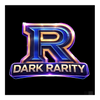 Dark Rarity Collectibles - Home
